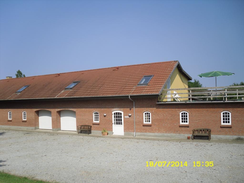 Hellesvang *